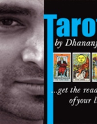 Picture for One Question Vedic Tarot package